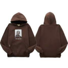 Picture of Travis Scott Hoodies _SKUTravisScottM-2XLcztx4216287